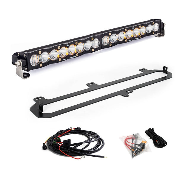Product of Baja Design 448078 Light Bar 