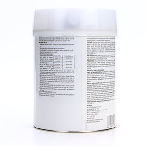3m 46006 Boat Putty||46006_1.Jpg||86||t5546006||992892
