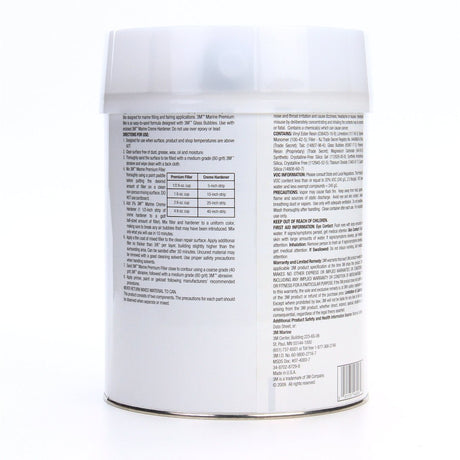 3m 46006 Boat Putty||46006_1.Jpg||86||t5546006||992892