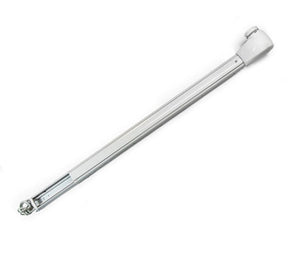 Carefree Rv R001642wht Awning Arm||r001642wht.Jpg||85||c6fr001642wht||1303163
