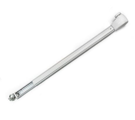 Carefree Rv R001642wht Awning Arm||r001642wht.Jpg||85||c6fr001642wht||1303163