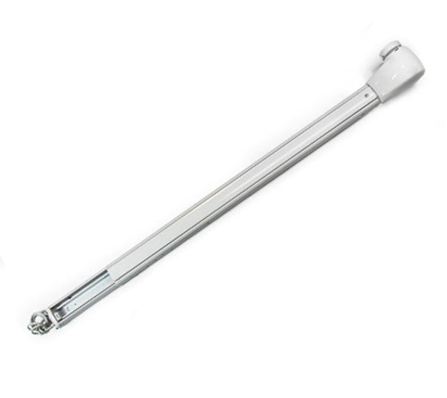 Carefree Rv R001642wht Awning Arm||r001642wht.Jpg||85||c6fr001642wht||1303163