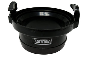 Valterra T1024vp Sewer Hose Connector||t1024vp.Jpg||85||v46t1024vp||1030672