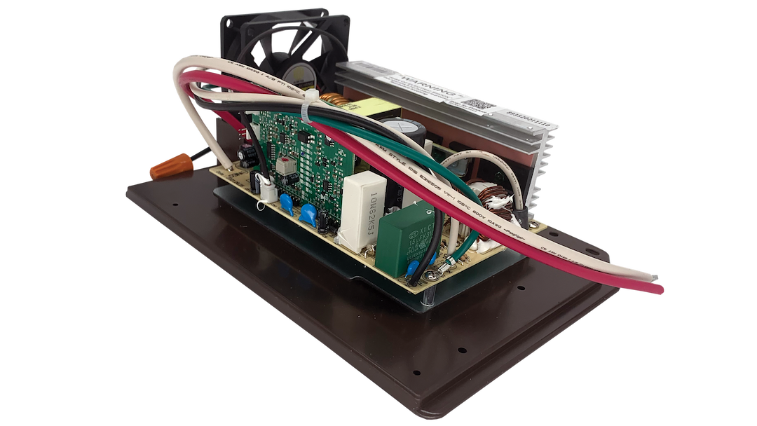 Wfco Technologies Wf-8935-Ad-Mba Power Converter||wf-8935-Ad-Mba.Png||85||c6kf8935admba||993824