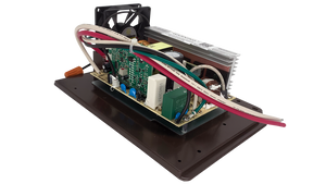 Wfco Technologies Wf-8935-Ad-Mba Power Converter||wf-8935-Ad-Mba.Png||85||c6kf8935admba||993824
