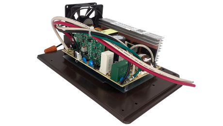 Wfco Technologies Wf-8935-Ad-Mba Power Converter||wf-8935-Ad-Mba.Png||85||c6kf8935admba||993824