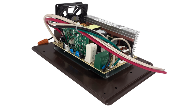 Wfco Technologies Wf-8935-Ad-Mba Power Converter||wf-8935-Ad-Mba.Png||85||c6kf8935admba||993824