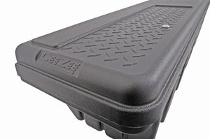 Dee Zee Dz6163p Tool Box||tb-Poly-Crossover-Dz6170p-09.Jpg||93||d37dz6163p||1012976
