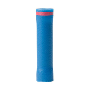 Product of Ancor 210164 Wire Terminal End