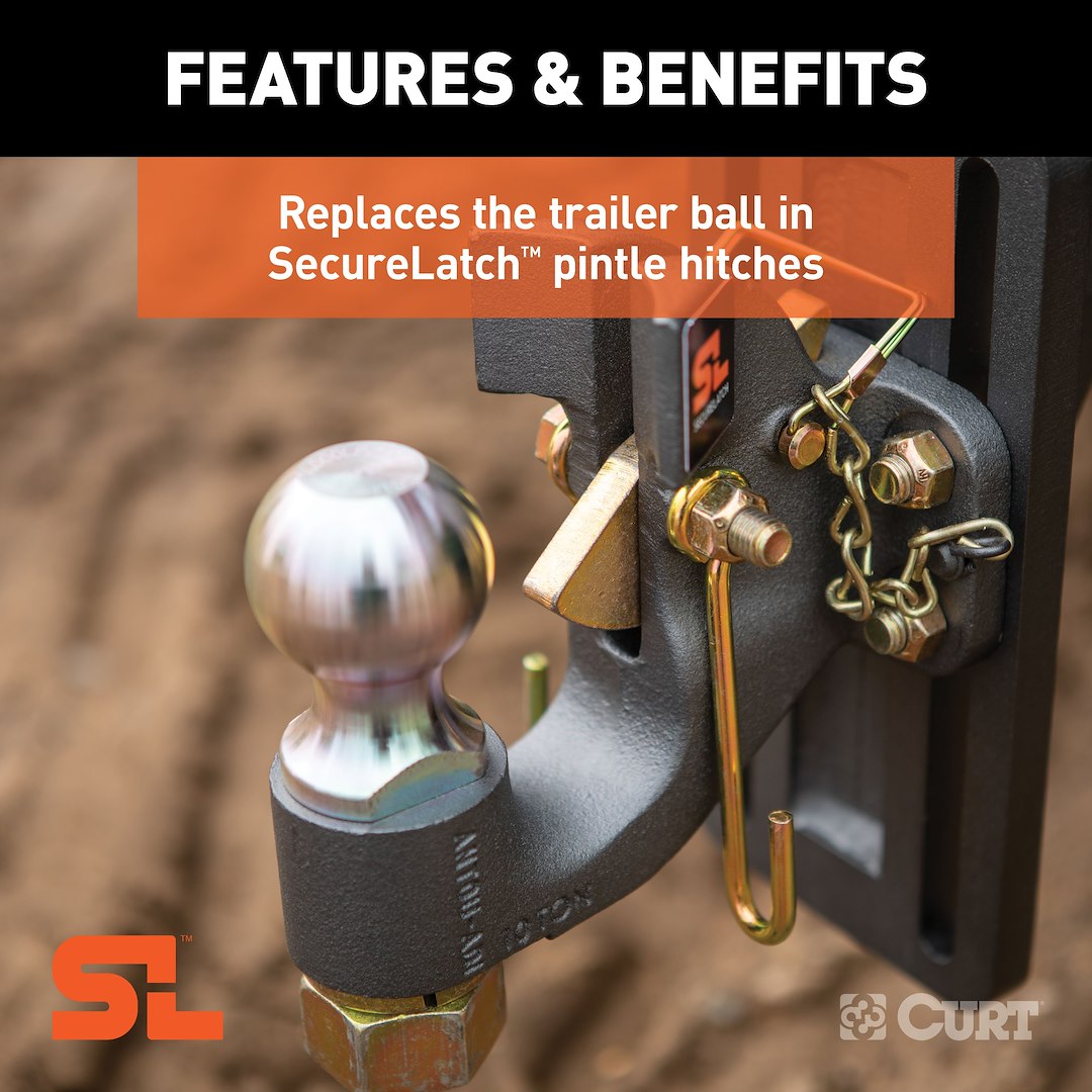 Curt 48430 Pintle Hitch Ball||48430_3008x1990_Fb.Jpg||88||c9348430||1719159