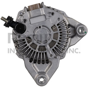 Remy International 11173 Alternator/ Generator||11173_2.Jpg||87||r1k11173||1698423