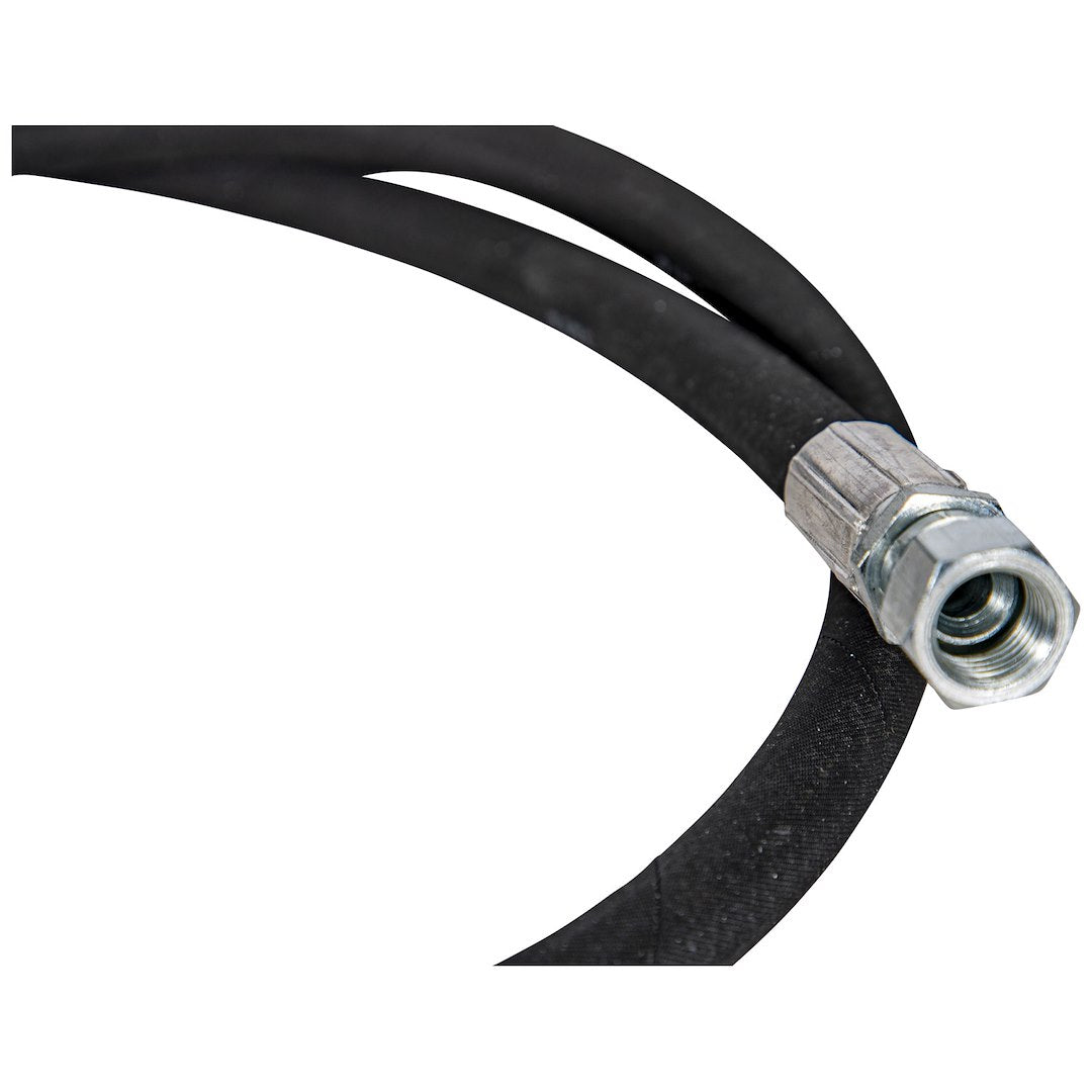 Buyers Products 1304237 Hydraulic Hose||1304237_Close Up_1.Jpg||86||b831304237||2468838