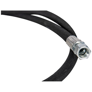 Buyers Products 1304237 Hydraulic Hose||1304237_Close Up_1.Jpg||86||b831304237||2468838