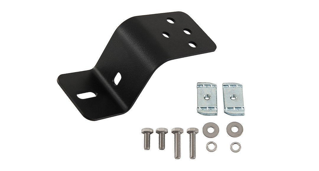 Product of Rhino-Rack Usa 43234 Roof Rack Light Mount