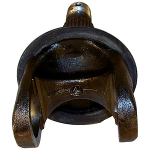 Crown Automotive 4636059 Axle Stub Shaft||4636059_1.Jpg||86||c1y4636059||1730106