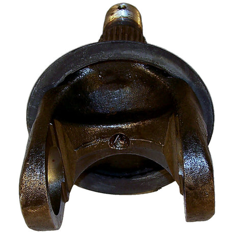 Crown Automotive 4636059 Axle Stub Shaft||4636059_1.Jpg||86||c1y4636059||1730106