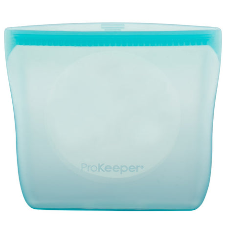 Progressive International Pks-21t Food Storage Container||pks-21t_Main.Jpg||85||p7ppks21t||1343195