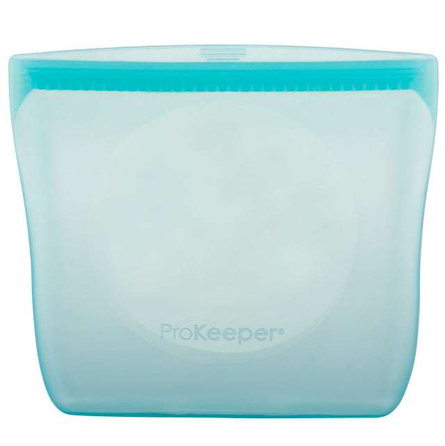 Progressive International Pks-21t Food Storage Container||pks-21t_Main.Jpg||85||p7ppks21t||1343195