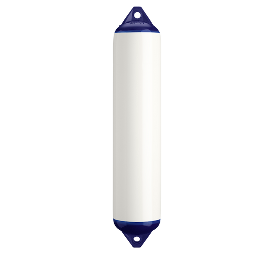 Polyform 82-633-511 Boat Fender||82-633-511.Png||85||pof82633511||867737