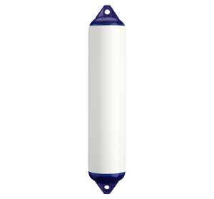 Polyform 82-633-511 Boat Fender||82-633-511.Png||85||pof82633511||867737