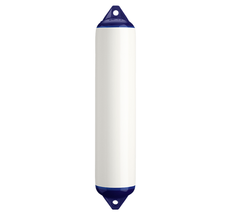 Polyform 82-633-511 Boat Fender||82-633-511.Png||85||pof82633511||867737