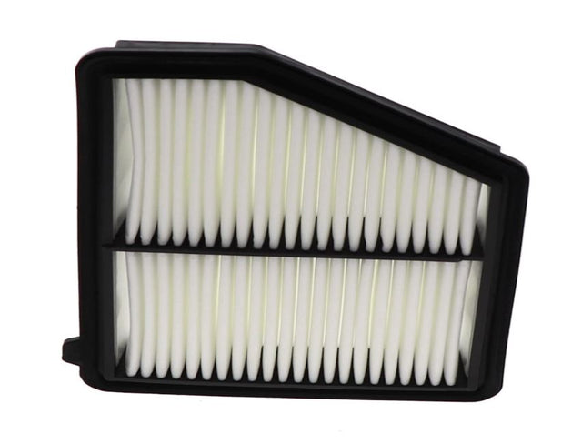 Product of Wix Filters WA10416 OEM Disposable Air Filter 