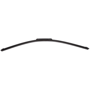 Anco A-26-M Windshield Wiper Blade||a-26-M_2.Jpg||87||a19a26m||883490