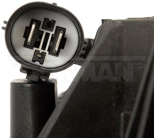 Dorman (Oe Solutions) 620-946 Radiator And Cooling Fan Assembly||620-946_3.Jpg||88||d18620946||1553715