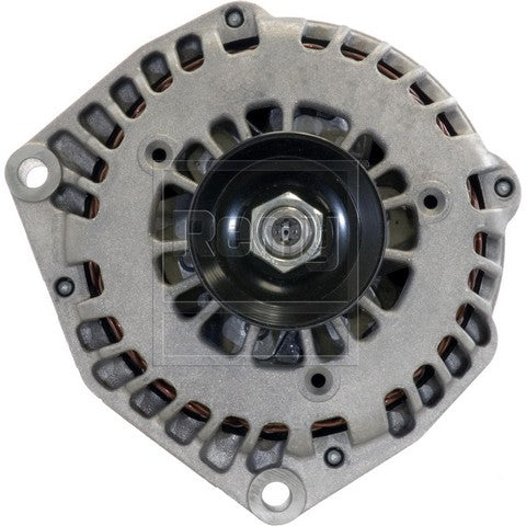 Product of Remy International 20091 Alternator/ Generator
