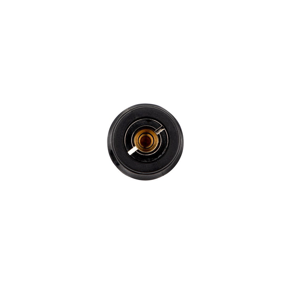 Arb 0740112 Hose Coupler||0740112_1.Jpg||86||arb0740112||987286