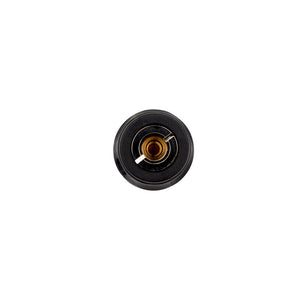 Arb 0740112 Hose Coupler||0740112_1.Jpg||86||arb0740112||987286