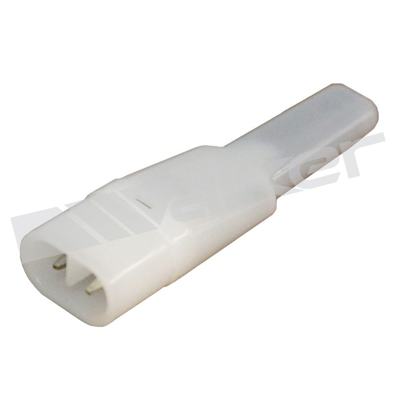 Walker Products 211-1045 Coolant Level Sensor||211-1045.Jpg||85||w802111045||1302179