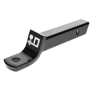 Draw-Tite 40343 Trailer Hitch Ball Mount||40343.Jpg||85||d7040343||871372