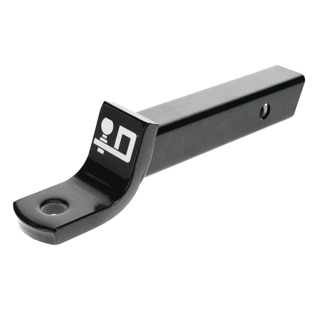 Draw-Tite 40343 Trailer Hitch Ball Mount||40343.Jpg||85||d7040343||871372