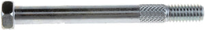 Help! By Dorman 45657 Starter Bolt||45657-003.Jpg||87||d1845657||1049065