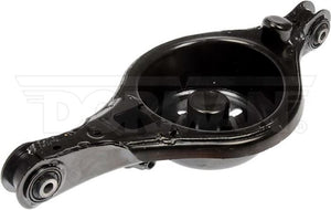 Dorman Mas Select Chassis Ca85613 Control Arm||||85||d18ca85613||2014199