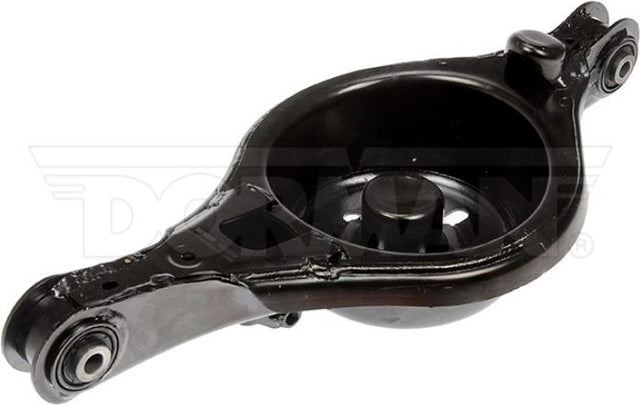 Dorman Mas Select Chassis Ca85613 Control Arm||||85||d18ca85613||2014199