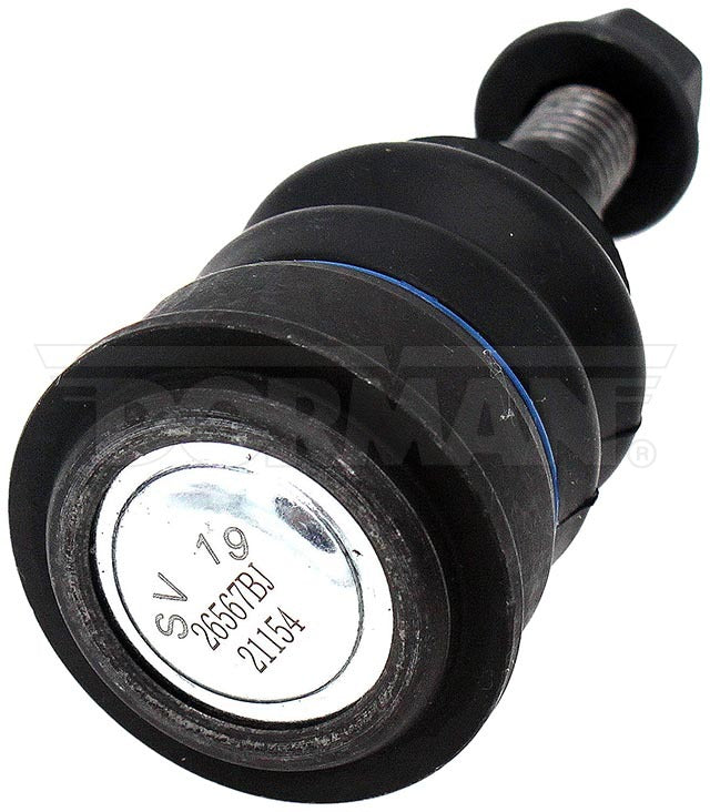 Dorman Chassis Bj90407pr Ball Joint||bj90407pr_2.Jpg||87||d18bj90407pr||1143088