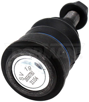 Dorman Chassis Bj90407pr Ball Joint||bj90407pr_2.Jpg||87||d18bj90407pr||1143088