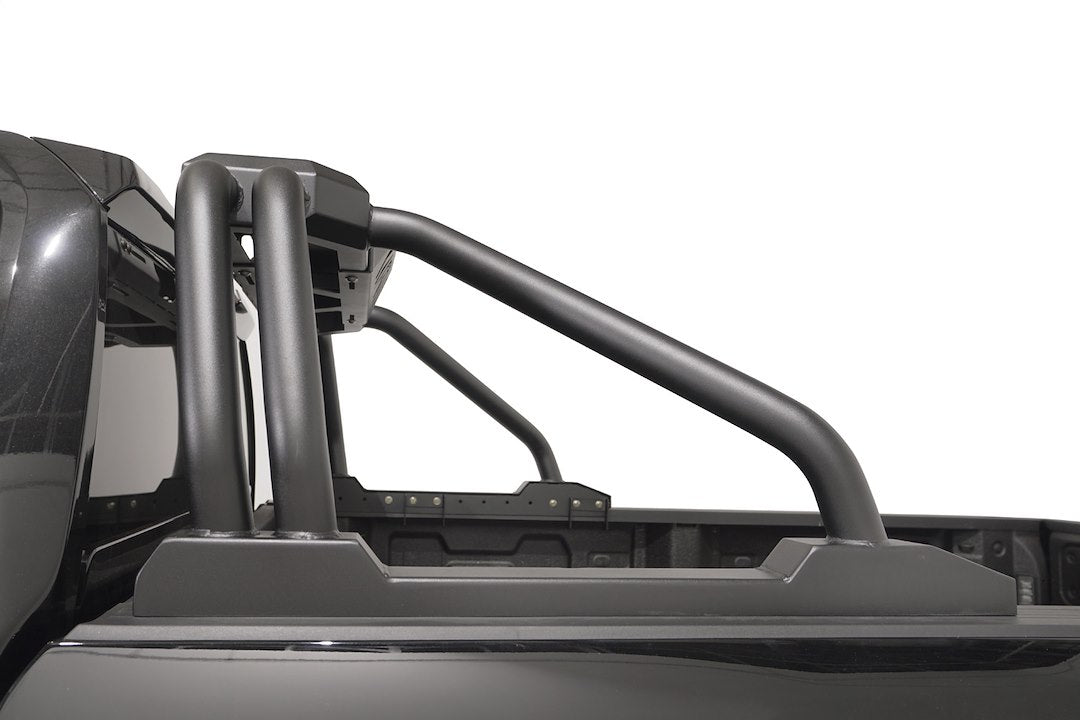 Fab Fours Sr01-1 Truck Bed Bar||sr01_Side.Jpg||88||f66sr011||1770807