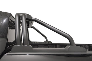 Fab Fours Sr01-1 Truck Bed Bar||sr01_Side.Jpg||88||f66sr011||1770807