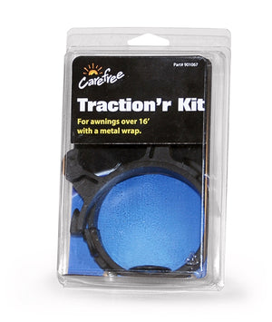Carefree Rv 901067 Awning Tractioner||901067 Traction'R Kit In Package.Jpg||86||c6f901067||1265816