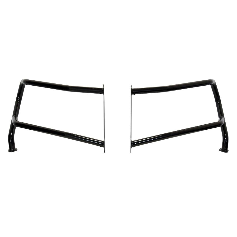 Westin Public Safety 36-4075w Brush Guard||36-4075w.Jpg||85||w16364075w||1503541