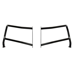 Westin Public Safety 36-4075w Brush Guard||36-4075w.Jpg||85||w16364075w||1503541