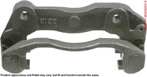 Cardone (A1) Industries 14-1233 Brake Caliper Bracket||14-1233_1.Jpg||86||a42141233||1001116