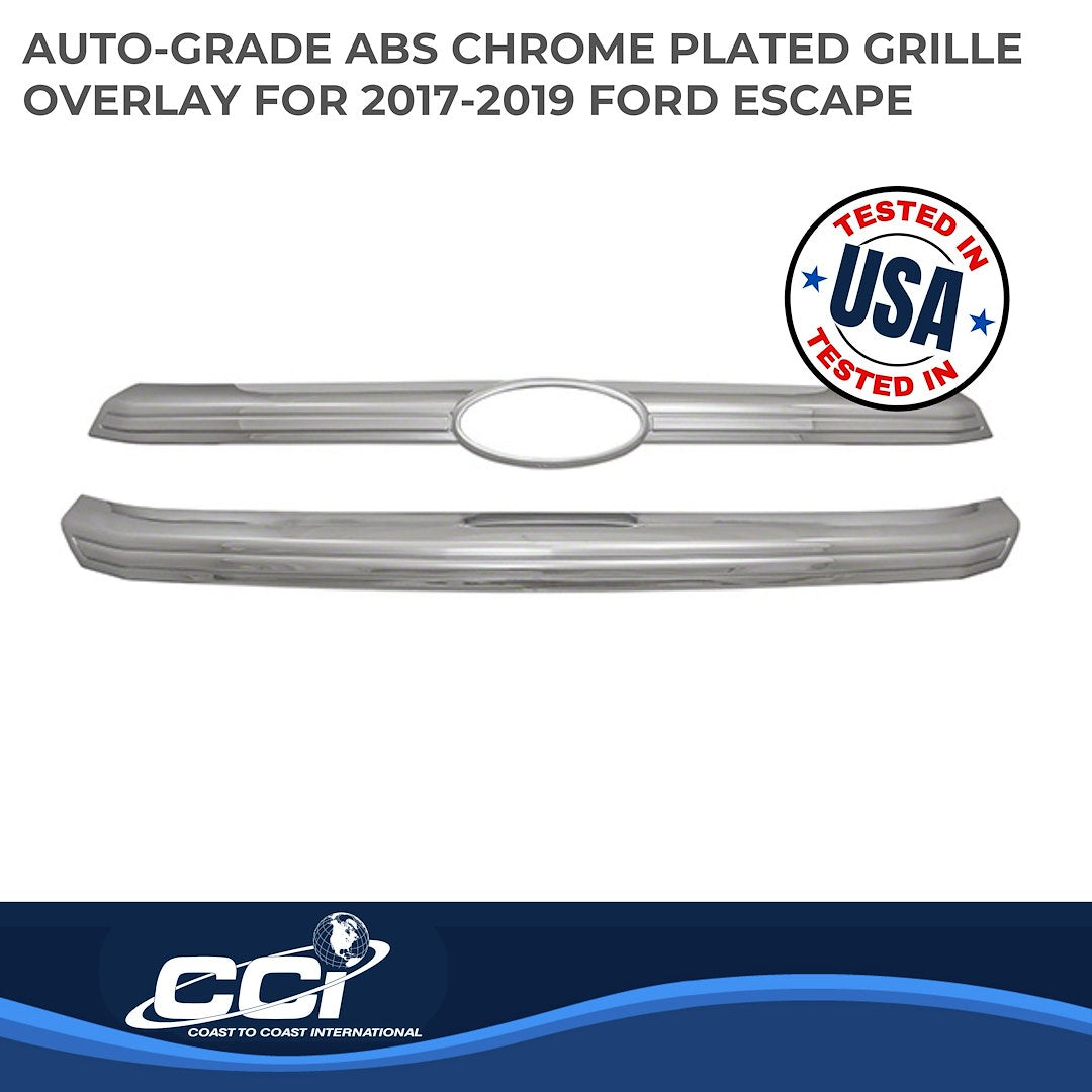 Coast To Coast Iwcgi148 Grille Insert||c2c_Iwcgi148_Grille Overlay_B2c_2.Jpg||86||c2cgi148||1088172