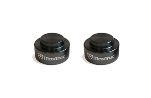 Maxtrac Mp882731 Lift Kit Suspension||mp882731_2.Jpg||87||maxmp882731||1696433