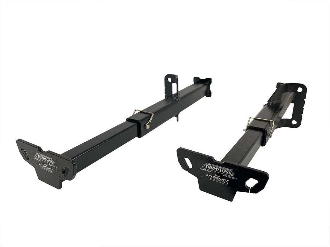 Torklift R3503 Camper Tie Down||r3503.Jpg||85||t1qr3503||2276007