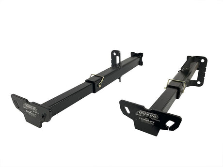 Torklift R3503 Camper Tie Down||r3503.Jpg||85||t1qr3503||2276007