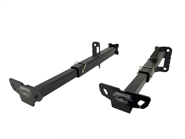 Torklift R3503 Camper Tie Down||r3503.Jpg||85||t1qr3503||2276007